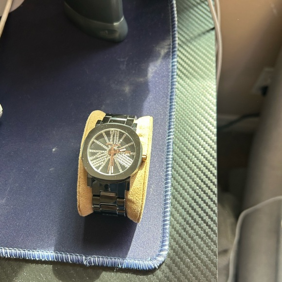 Women WITTNAUER watch